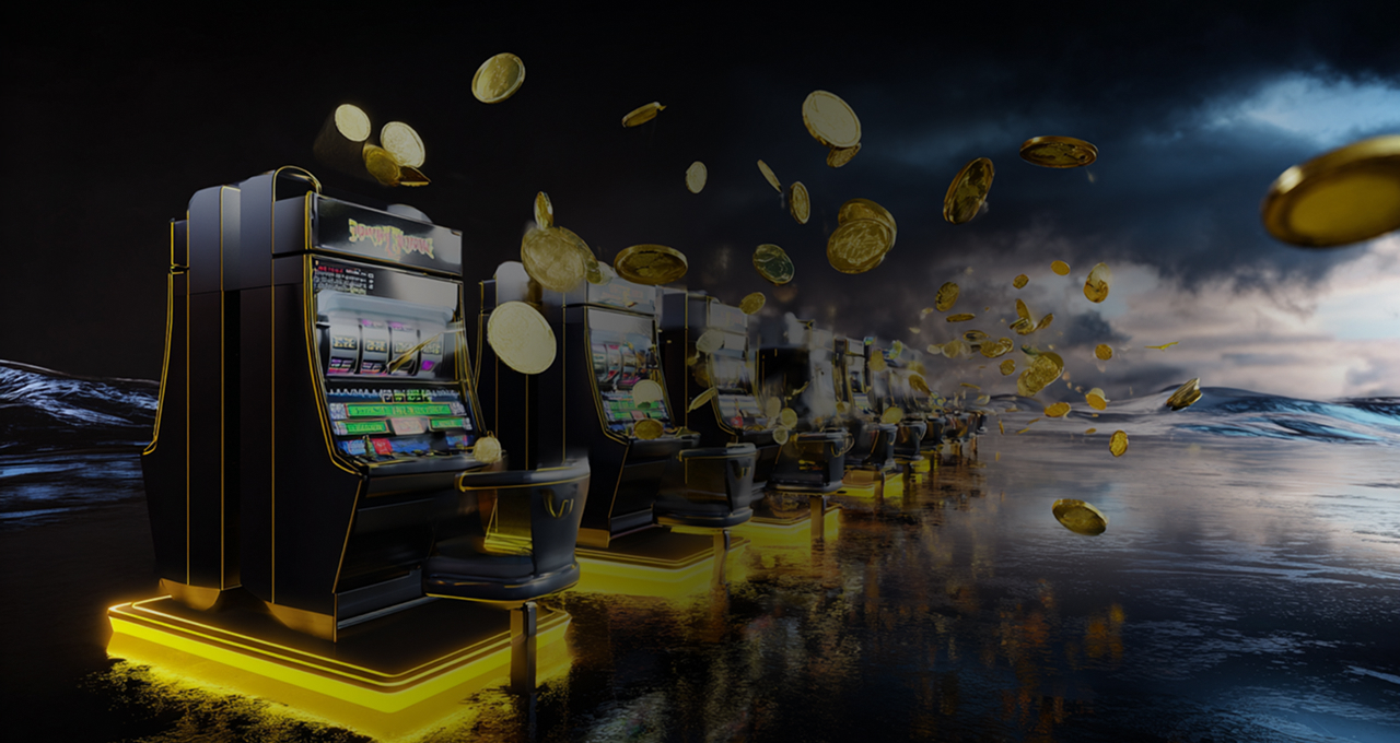 bwin