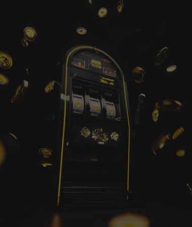 bwin